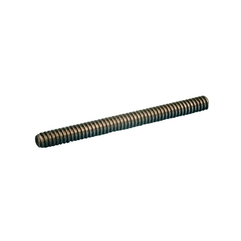 Tige filetée trapézoïdale M22 UNIVERSEL 1032246