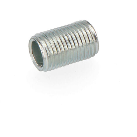 Tige Filetée 15mm