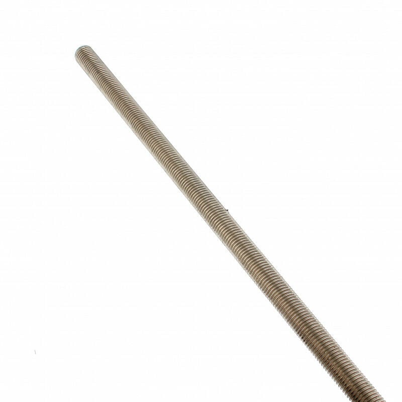 Tige Filetée M22 Inox A2 din 975