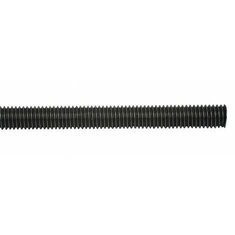 Tige filetée INOX A2 - M14 X 1 mètre