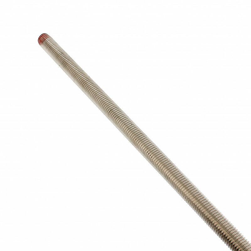 Tige Filetée M18 Inox A4 din 975