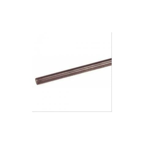 Blanc maillet en caoutchouc 16Oz camping building marqee piquets de tente maillet diy 454G
