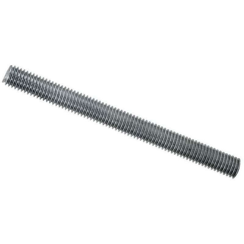 Vynex - Tige filetée inox diamêtre 14mm x1m