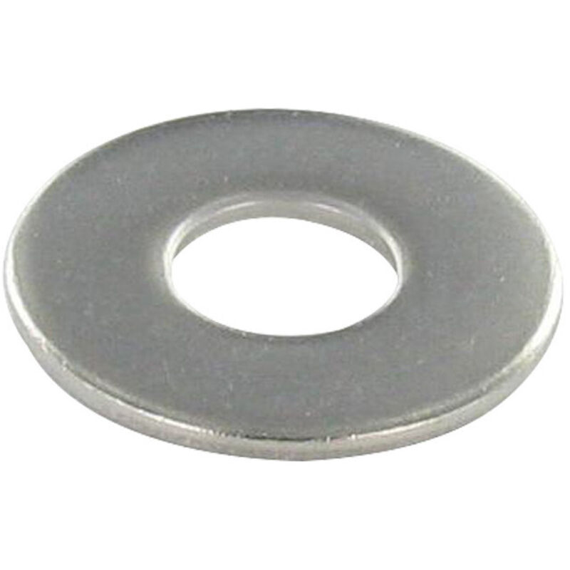 Pied VErin reglable M8X20 Diamètre de tête: 30-100 pièces