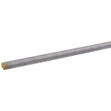 Tige filetée M16 UNIVERSEL 97516TV