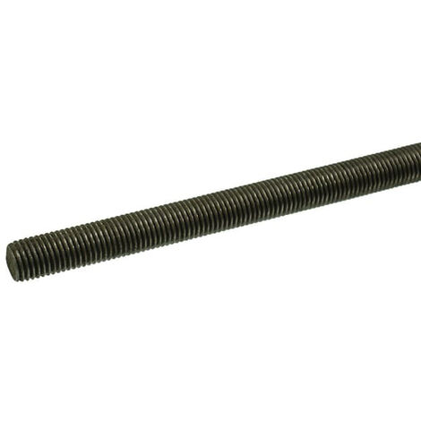 Tige filetée M18 UNIVERSEL 97518B