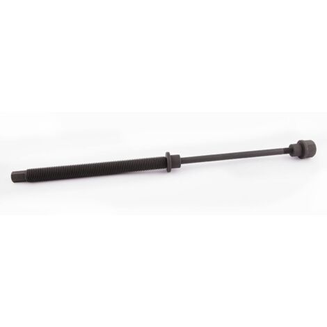 Tige filetée M20x350mm pour coffret d'extraction hydraulique - SA 9389 - CLAS Equipements