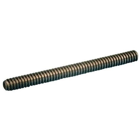 Tige filetée trapézoïdale M18 UNIVERSEL 1031846