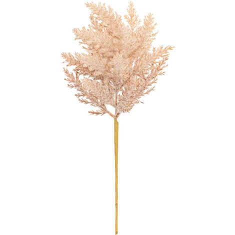 Tige gelée artificielle James H40cm - Atmosphera créateur d'intérieur