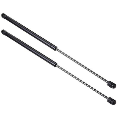 Tige hydraulique de hayon arrière, vérin à gaz pour coffre de voiture VU VY VZ, amortisseur de levage de porte de coffre.