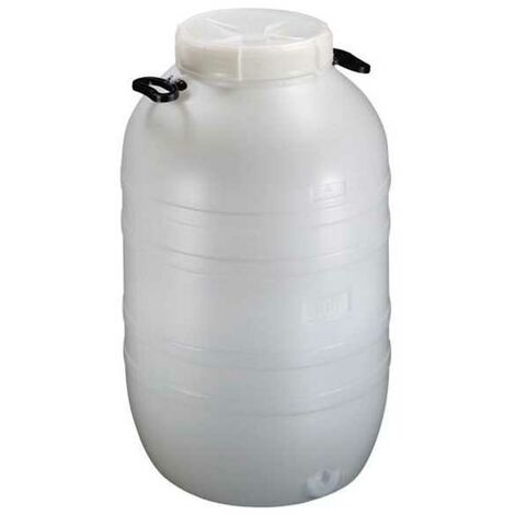 Tige Large Bouche Att Tap L 30 Sirsa