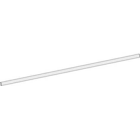 Tige lisse ø 0,4 cm - 300 cm pour dalle plafond- EUROCOUSTIC