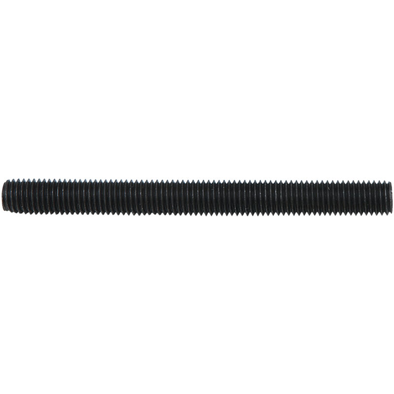 Tige M14 L.150mm Kstools 53.74