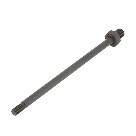 Tige M5 pour Pince Pro pour Cheville à Expansion