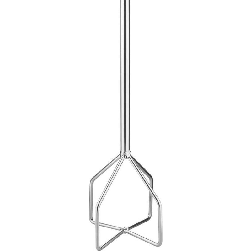 Festool - Tige mélangeuse cs 120x600 M14 - 769118