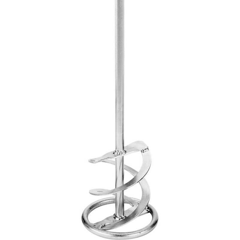 Festool - Agitateur hélicoïdal hs 2 140x600 M14 - 769031