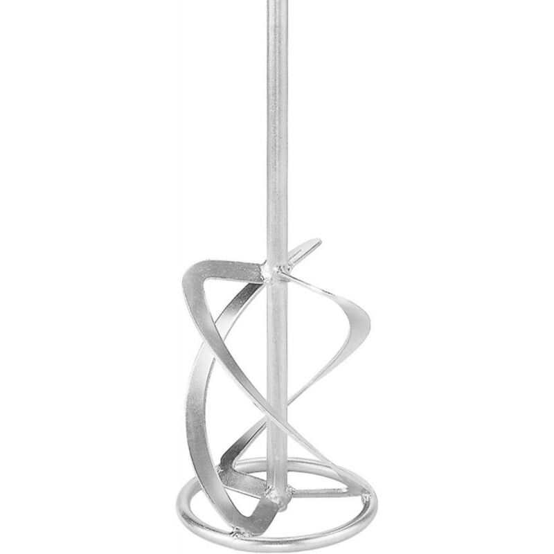 Tige mélangeuse hs 3 140x600 l M14-768138 - Festool