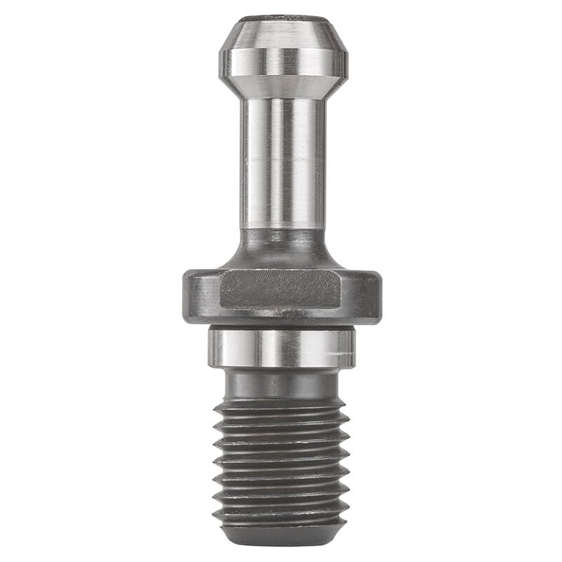 Tige pour coupeur mas-403 bt iso 50 Fervi tipd50