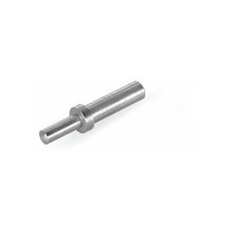 TIGE POUR MAISON JARDIN PLEIN AIR   KARCHER - 5.107-067.0