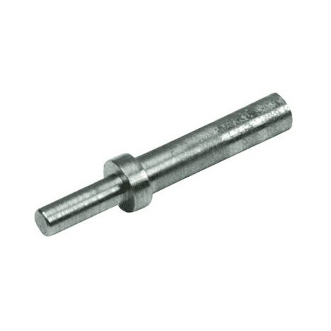 TIGE POUR NETTOYEUR HAUTE-PRESSION KARCHER - 5.107.147.0