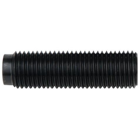 Tige réglable, M22, L=78 mm