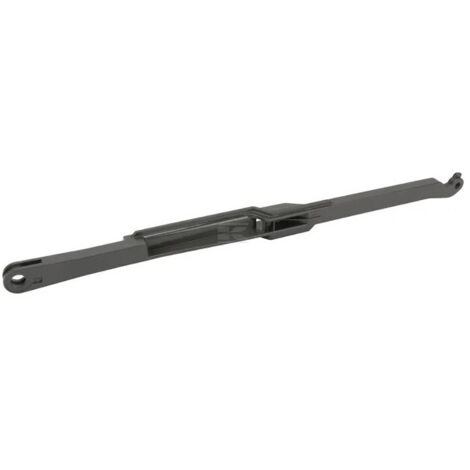 Tige réglage hauteur de coupe tondeuse à batterie Stiga - GGP - 322869690/0