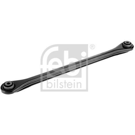 Tige/Support, suspension de roue FEBI BILSTEIN 19858