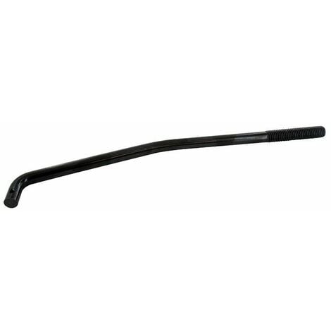 Tige - Tirant réglable AYP 173288 HUSQVARNA - JONSERED 532173288