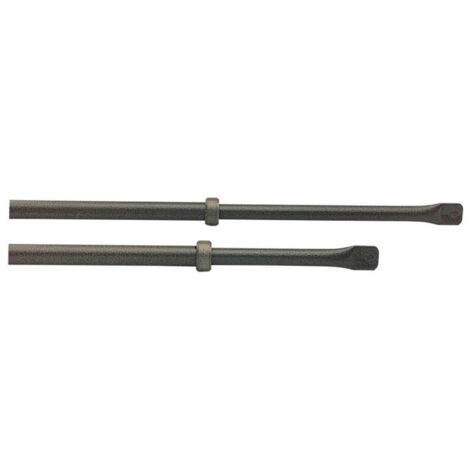 tige verticale droite sA rie CR 90 de tiges droites pour serrures de sA curitA