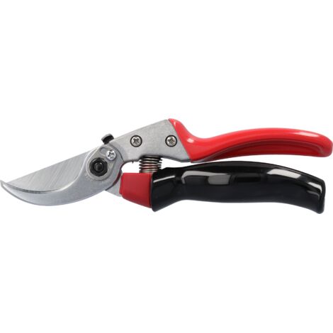 Tiger ARS-Rollgriff-Reben/Gartenschere VS-8XR