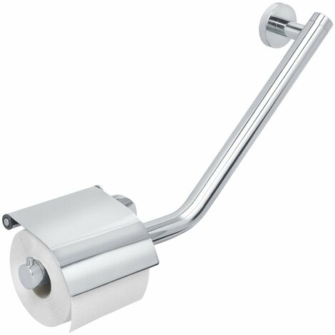 Tiger Boston Maniglione di Sicurezza, Acciaio Inossidabile lucidato, 40.4 x 24.1 x 8.0 cm