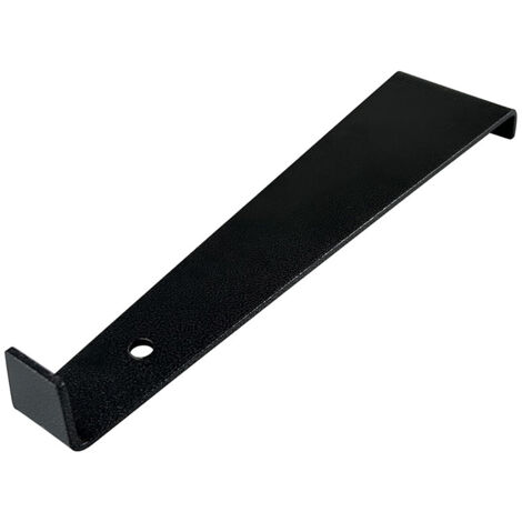 Tiges de fixation pour revêtement de sol en vinyle imitation bois, outils robustes pour la pose de revêtements de sol en bois, kits de tiges de fixation métalliques pour la pose de revêtements de sol