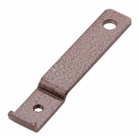 Tiges en porte-à-faux Mm 100 99138 Mottura