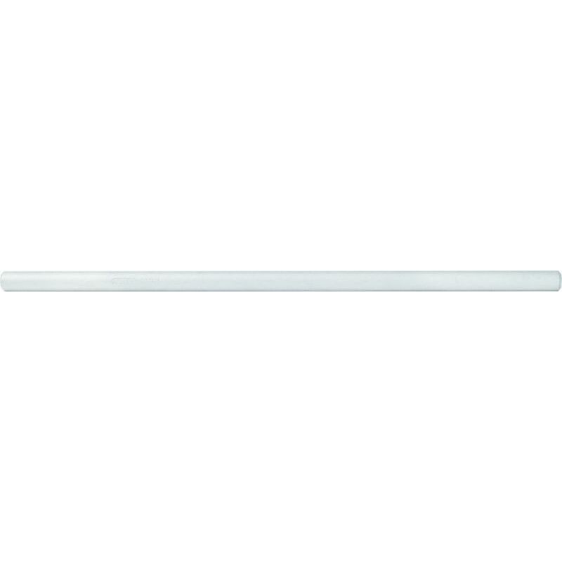 Ks tools Tiges pour clé démonte-roues pl, 19mm, L=630mm - 518.0981