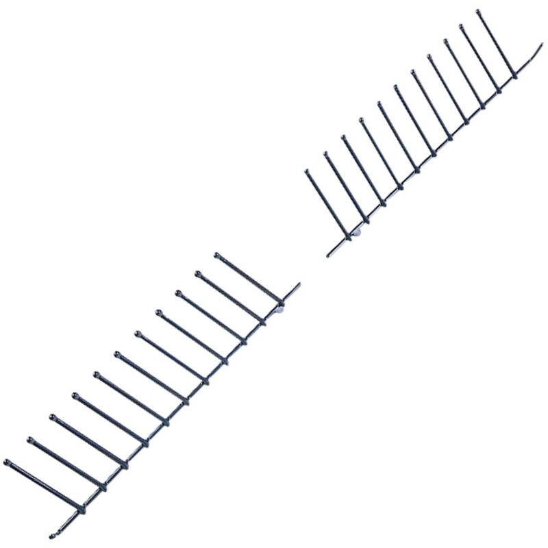 Bosch - Insertion pour lave-vaisselle Junker 12004140