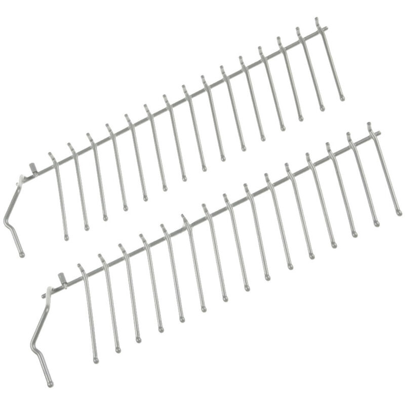 Neff - Tiges rabattables d'origine