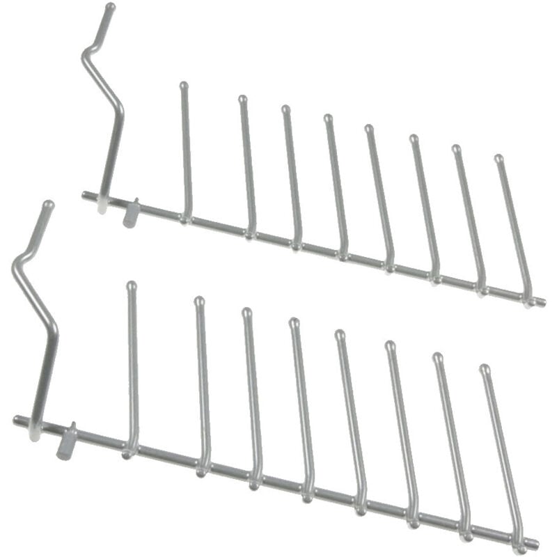 Neff - Tiges rabattables d'origine