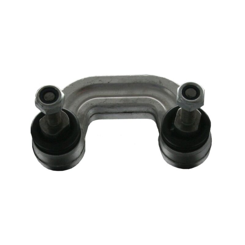 Tige/support, stabilisateur HART 421 121