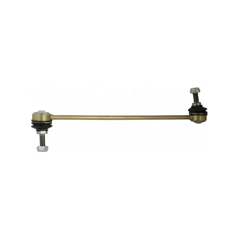 Tige/support, stabilisateur HART 421 904