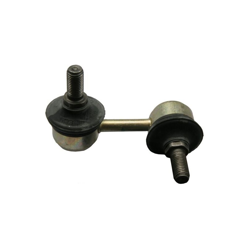 Tige/support, stabilisateur HART 422 239