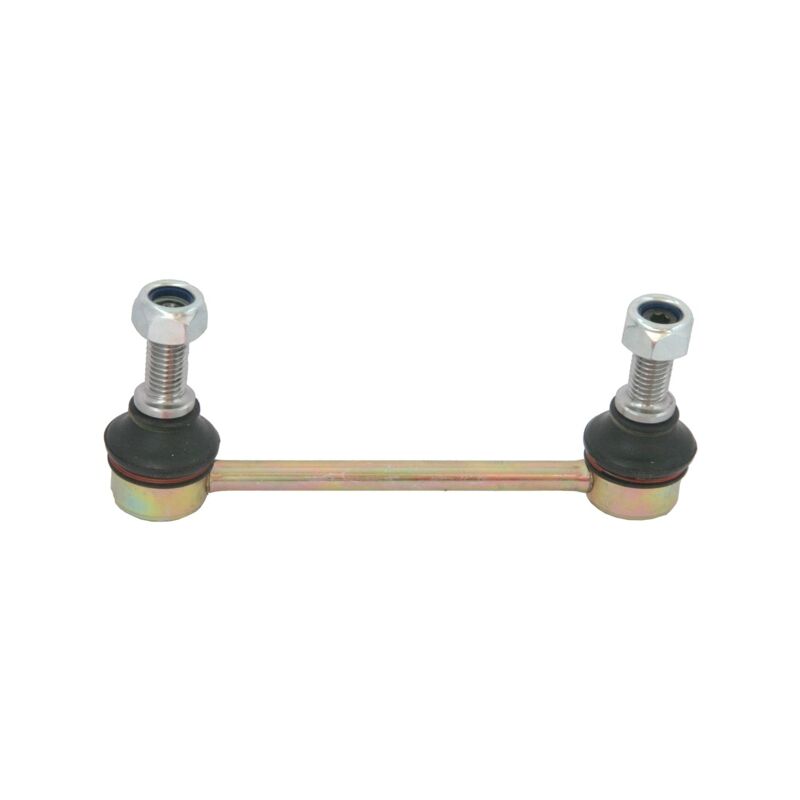 Tige/support, stabilisateur HART 422 544