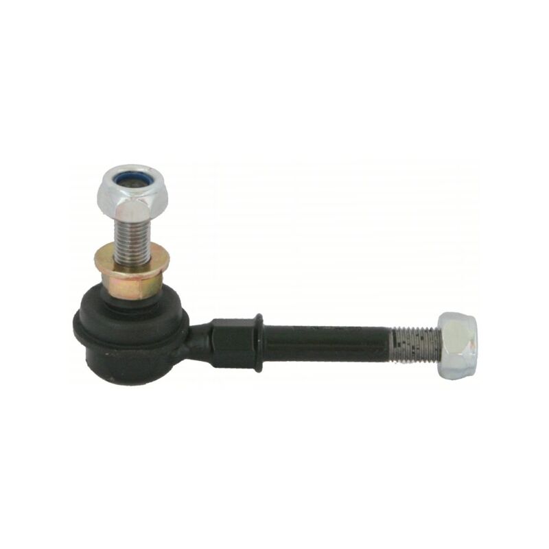 Tige/support, stabilisateur HART 423 807