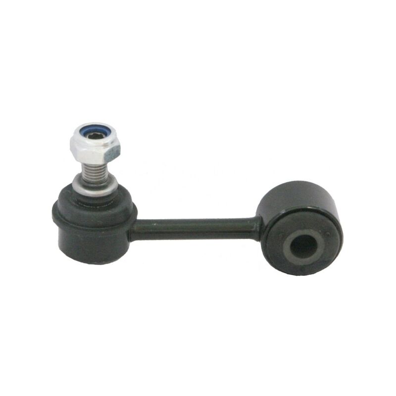 Tige/support, stabilisateur HART 423 816