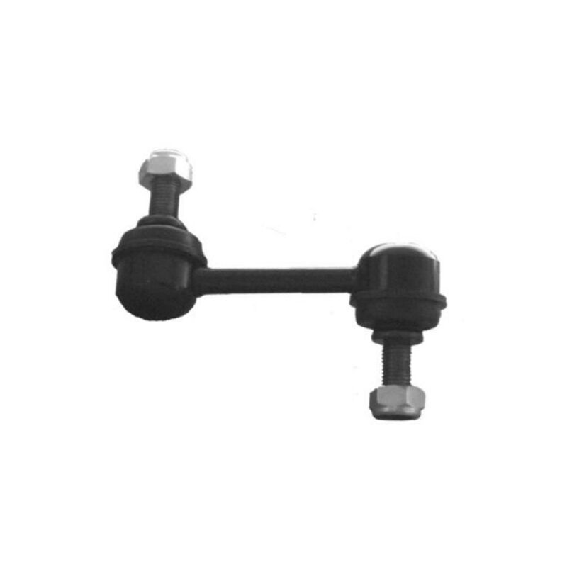 Tige/support, stabilisateur HART 423 862