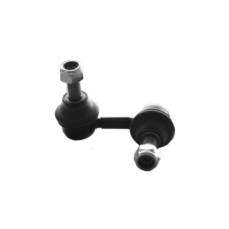 Tige/support, stabilisateur HART 423 882