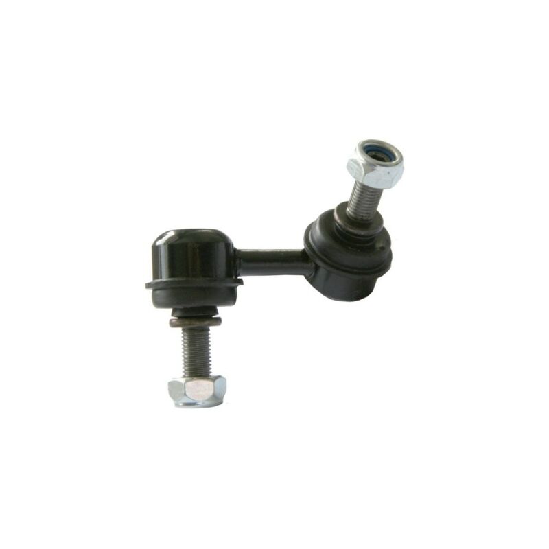 Tige/support, stabilisateur HART 424 578