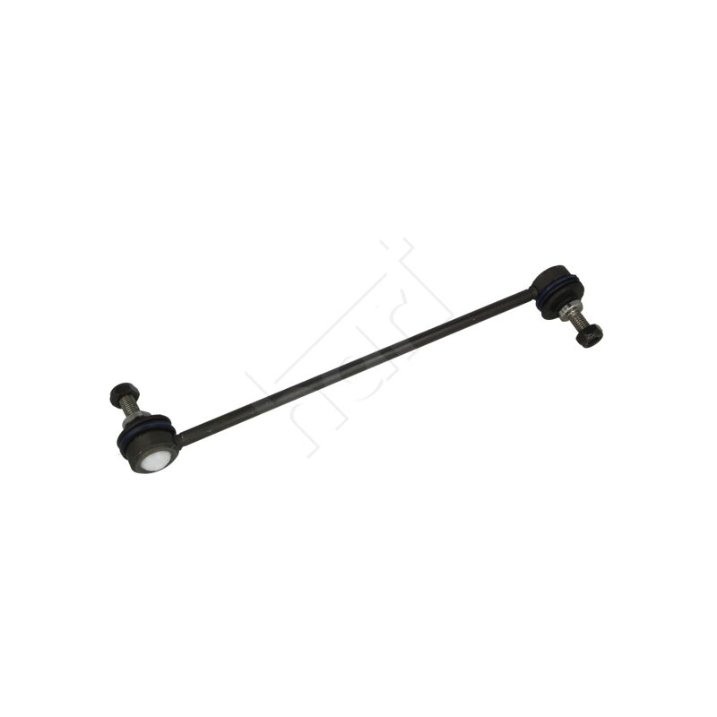 Tige/support, stabilisateur HART 432 029