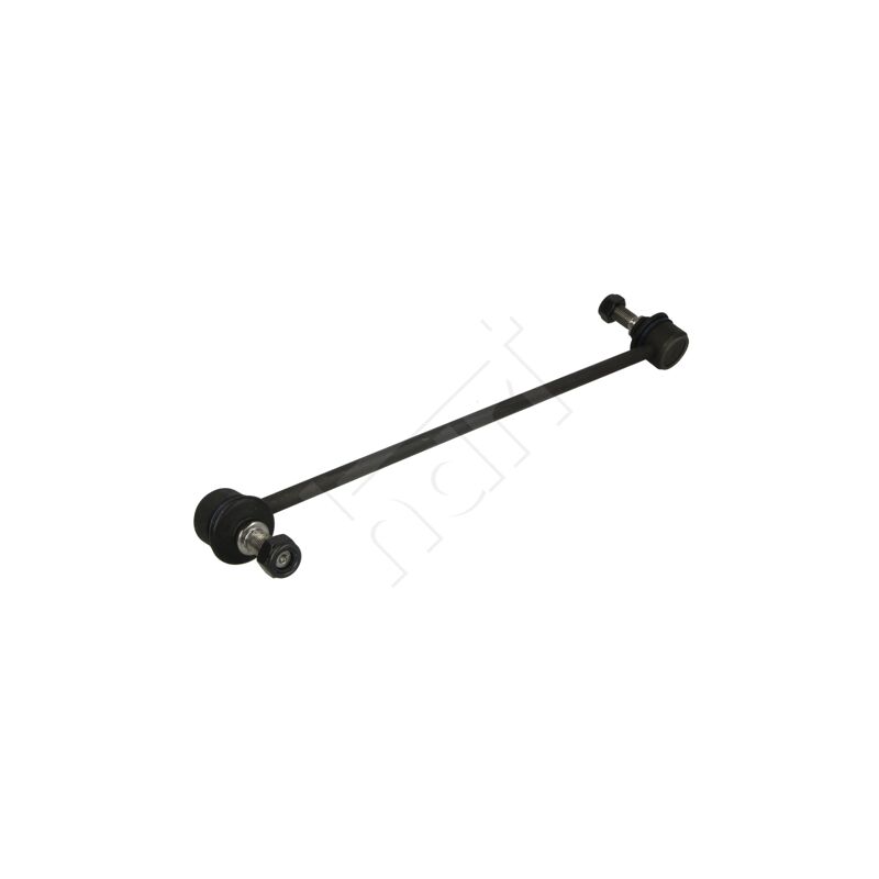 Tige/support, stabilisateur HART 433 959