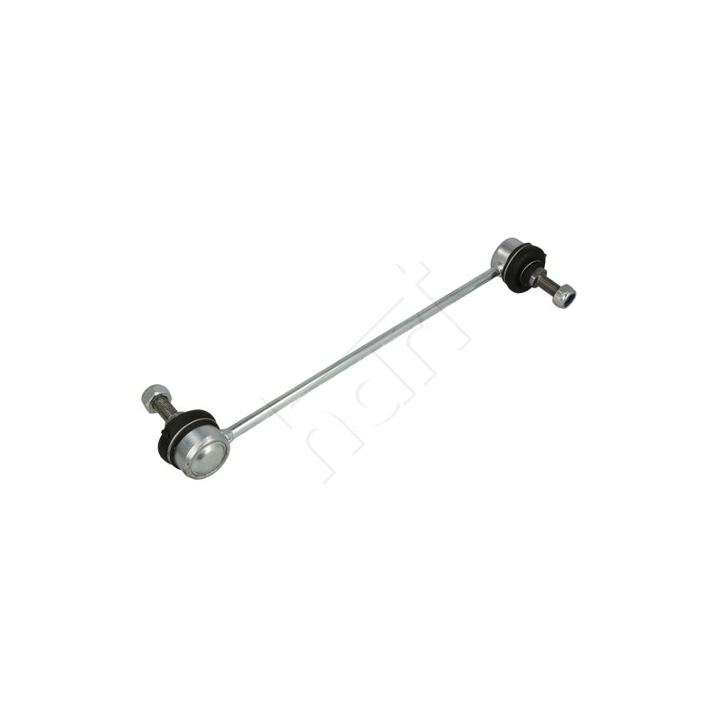 Tige/support, stabilisateur HART 437 075