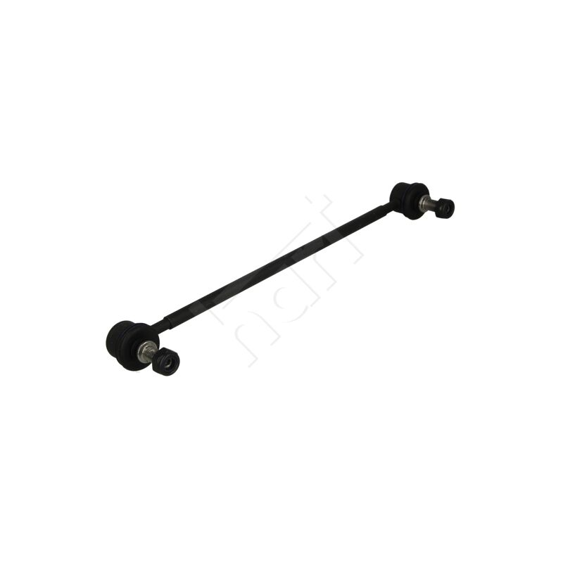 Tige/support, stabilisateur HART 438 763